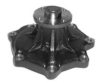 NISSA 2101006J28 Water Pump